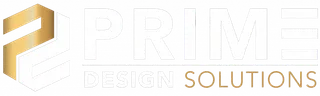 Prime Design Solutions logo